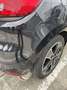 Renault Clio Grandtour Energy TCe 90 Start & Stop Expression - thumbnail 10