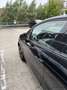 Renault Clio Grandtour Energy TCe 90 Start & Stop Expression - thumbnail 5