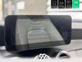Mercedes-Benz C 220 Coupé 220 d - BVA 9G-Tronic Sportline - BVA Grigio - thumbnail 25