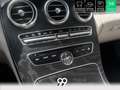 Mercedes-Benz C 220 Coupé 220 d - BVA 9G-Tronic Sportline - BVA Grigio - thumbnail 20
