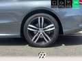 Mercedes-Benz C 220 Coupé 220 d - BVA 9G-Tronic Sportline - BVA Grigio - thumbnail 34