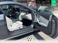 Mercedes-Benz C 220 Coupé 220 d - BVA 9G-Tronic Sportline - BVA Grigio - thumbnail 16