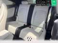 Mercedes-Benz C 220 Coupé 220 d - BVA 9G-Tronic Sportline - BVA Grigio - thumbnail 26