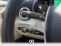 Mercedes-Benz C 220 Coupé 220 d - BVA 9G-Tronic Sportline - BVA Grigio - thumbnail 37