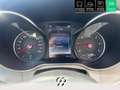 Mercedes-Benz C 220 Coupé 220 d - BVA 9G-Tronic Sportline - BVA Grigio - thumbnail 18
