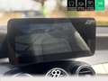 Mercedes-Benz C 220 Coupé 220 d - BVA 9G-Tronic Sportline - BVA Grigio - thumbnail 22