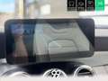 Mercedes-Benz C 220 Coupé 220 d - BVA 9G-Tronic Sportline - BVA Grigio - thumbnail 24
