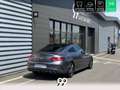 Mercedes-Benz C 220 Coupé 220 d - BVA 9G-Tronic Sportline - BVA Grigio - thumbnail 10