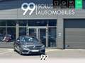 Mercedes-Benz C 220 Coupé 220 d - BVA 9G-Tronic Sportline - BVA Grigio - thumbnail 3