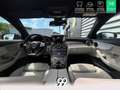 Mercedes-Benz C 220 Coupé 220 d - BVA 9G-Tronic Sportline - BVA Grigio - thumbnail 15