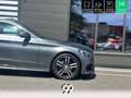 Mercedes-Benz C 220 Coupé 220 d - BVA 9G-Tronic Sportline - BVA Grigio - thumbnail 29