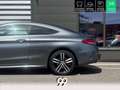 Mercedes-Benz C 220 Coupé 220 d - BVA 9G-Tronic Sportline - BVA Grigio - thumbnail 31