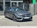 Mercedes-Benz C 220 Coupé 220 d - BVA 9G-Tronic Sportline - BVA Grigio - thumbnail 1