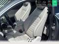 Mercedes-Benz C 220 Coupé 220 d - BVA 9G-Tronic Sportline - BVA Grigio - thumbnail 13