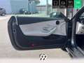 Mercedes-Benz C 220 Coupé 220 d - BVA 9G-Tronic Sportline - BVA Grigio - thumbnail 12