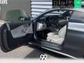 Mercedes-Benz C 220 Coupé 220 d - BVA 9G-Tronic Sportline - BVA Grigio - thumbnail 11
