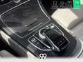 Mercedes-Benz C 220 Coupé 220 d - BVA 9G-Tronic Sportline - BVA Grigio - thumbnail 21