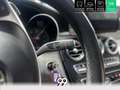 Mercedes-Benz C 220 Coupé 220 d - BVA 9G-Tronic Sportline - BVA Grigio - thumbnail 38