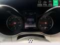 Mercedes-Benz C 220 Coupé 220 d - BVA 9G-Tronic Sportline - BVA Grigio - thumbnail 19