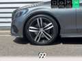 Mercedes-Benz C 220 Coupé 220 d - BVA 9G-Tronic Sportline - BVA Grigio - thumbnail 33