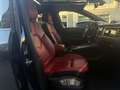 Porsche Macan Macan 2.0 245cv Panorama pacchetto GTS Blau - thumbnail 9