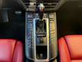 Porsche Macan Macan 2.0 245cv Panorama pacchetto GTS Blau - thumbnail 11