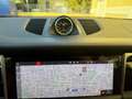 Porsche Macan Macan 2.0 245cv Panorama pacchetto GTS Blau - thumbnail 12