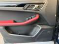 Porsche Macan Macan 2.0 245cv Panorama pacchetto GTS Blau - thumbnail 15
