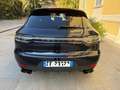 Porsche Macan Macan 2.0 245cv Panorama pacchetto GTS Blau - thumbnail 6