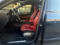 Porsche Macan Macan 2.0 245cv Panorama pacchetto GTS Blau - thumbnail 7
