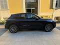 Porsche Macan Macan 2.0 245cv Panorama pacchetto GTS Blau - thumbnail 3