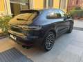 Porsche Macan Macan 2.0 245cv Panorama pacchetto GTS Blau - thumbnail 2