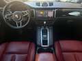 Porsche Macan Macan 2.0 245cv Panorama pacchetto GTS Blau - thumbnail 8