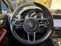 Porsche Macan Macan 2.0 245cv Panorama pacchetto GTS Blau - thumbnail 10