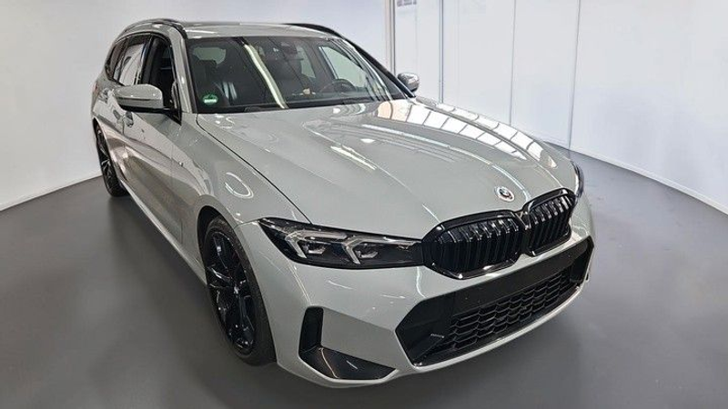 Photo du véhicule