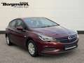 Opel Astra Selection 1.4 Tempomat - Bordcomputer - Bluetooth Maro - thumbnail 3