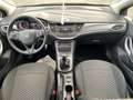 Opel Astra Selection 1.4 Tempomat - Bordcomputer - Bluetooth Maro - thumbnail 9