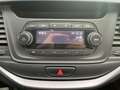 Opel Astra Selection 1.4 Tempomat - Bordcomputer - Bluetooth Maro - thumbnail 15