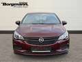 Opel Astra Selection 1.4 Tempomat - Bordcomputer - Bluetooth Maro - thumbnail 2