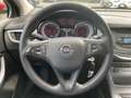 Opel Astra Selection 1.4 Tempomat - Bordcomputer - Bluetooth Maro - thumbnail 23