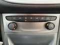 Opel Astra Selection 1.4 Tempomat - Bordcomputer - Bluetooth Maro - thumbnail 16