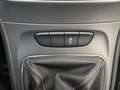 Opel Astra Selection 1.4 Tempomat - Bordcomputer - Bluetooth Maro - thumbnail 17