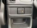 Opel Astra Selection 1.4 Tempomat - Bordcomputer - Bluetooth Maro - thumbnail 18