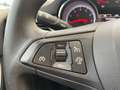 Opel Astra Selection 1.4 Tempomat - Bordcomputer - Bluetooth Maro - thumbnail 21