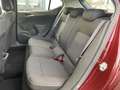 Opel Astra Selection 1.4 Tempomat - Bordcomputer - Bluetooth Maro - thumbnail 8
