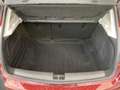 Opel Astra Selection 1.4 Tempomat - Bordcomputer - Bluetooth Maro - thumbnail 7