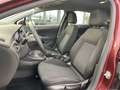Opel Astra Selection 1.4 Tempomat - Bordcomputer - Bluetooth Maro - thumbnail 10