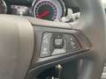 Opel Astra Selection 1.4 Tempomat - Bordcomputer - Bluetooth Maro - thumbnail 22