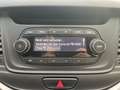 Opel Astra Selection 1.4 Tempomat - Bordcomputer - Bluetooth Maro - thumbnail 20