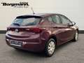 Opel Astra Selection 1.4 Tempomat - Bordcomputer - Bluetooth Maro - thumbnail 4